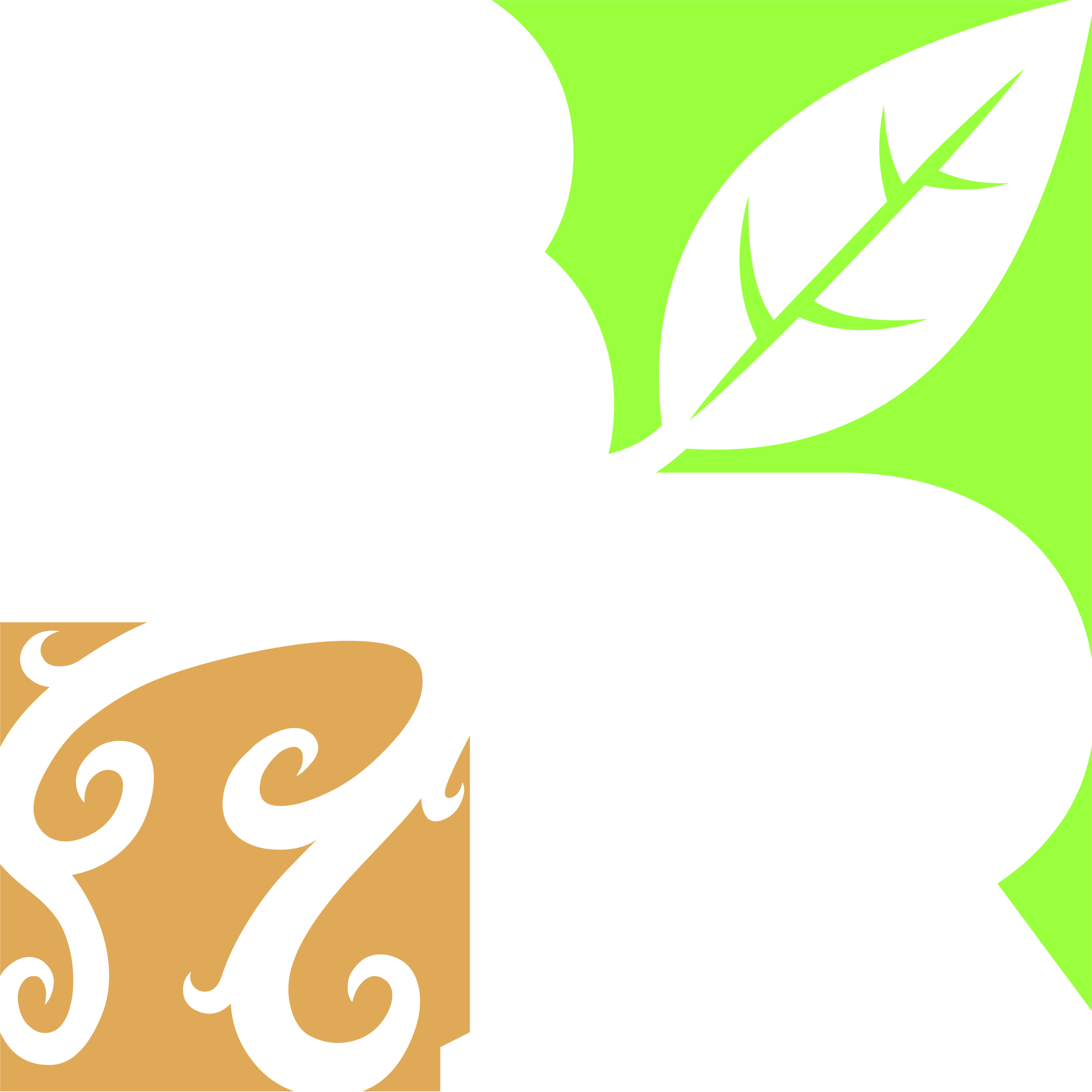 Bright Roots Landscaping